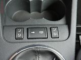 Škoda Roomster (2014) 1.2TSi, Ambiente - náhled 13