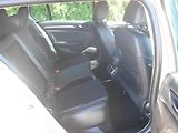 Renault Mégane dci,automat,FULL LED, - náhled 19