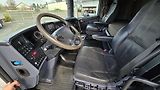 Scania (2017) R580 V8 8x4 valník + HR EURO 6 - náhled 16