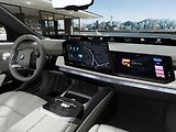 BMW Řada 7 (2026) - náhled 6