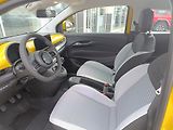 Fiat 500 (2026) 1,0 FireFly BSG  Torino - náhled 8
