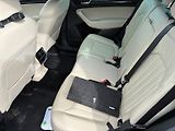 Škoda Kodiaq (2022) L&K 2.0TDI 147kW DSG 4x4  TAŽ. - náhled 8