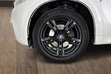 BMW X5 xDrive30d - náhled 26
