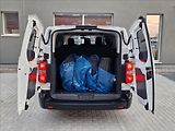 Toyota ProAce Verso 2.0 D-4d 140k L2 106kW - náhled 36