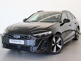 Audi A5 Avant TDI quattro Stronic - náhled 1