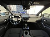 Toyota Corolla Cross 1.8L HEV Style - náhled 28
