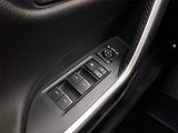 Toyota RAV4 (2023) 2.5 Hybrid - náhled 22