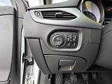 Opel Astra (2016) KOMBI 1.0/77kW 2.Maj. * TZ  - náhled 6