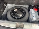Mercedes-Benz Třídy C (2009) C220 combi nová STK - náhled 10