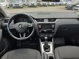 Škoda Octavia (2018) 1.4 TSi  110 Kw ČR - náhled 7