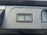 Volkswagen Passat (2022) 2.0 TDI 147kW Head Up Matrix - náhled 27