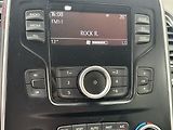 Renault Scénic (2018) 1.3TCe, LED, panorama - náhled 18