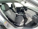 Škoda Octavia 2,0 TDI Combi Ambition Plus - náhled 18