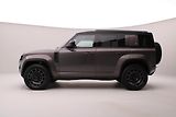 Land Rover Defender OCTA P635  - náhled 9
