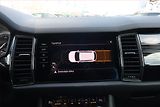 Škoda Kodiaq (2018) 2.0 TDI - náhled 20