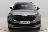 Škoda Kodiaq 1,5 TSI 110 kW SportLine Záruk - náhled 1