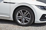 Volkswagen Arteon (2022) 1.5 TSi 110kW R-LINE / ČR  - náhled 8