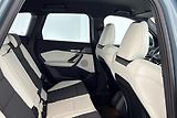 BMW X1 xDrive23d - náhled 17