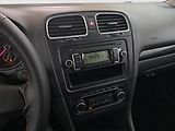 Volkswagen Golf (2010) 1.2 TSI, Serv.kniha - náhled 12