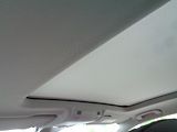 Volkswagen Tiguan 2.0 TSI DSG Highline 4Motion 1 - náhled 27