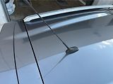 Peugeot 2008 1.2 PureTech Allure 73kW Man. - náhled 16