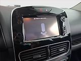 Renault Clio (2018) 1.2 16V, Navi, Tempomat - náhled 17
