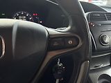 Honda Civic  1.4 Comfort - náhled 16