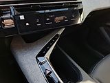 Peugeot 5008 (2026) ALLURE Hybrid 145 e-DCS6 - náhled 14