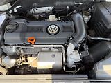 Volkswagen Scirocco 1.4 TSI 90KW PANORAMA ROZVODY - náhled 36