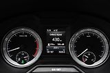 Škoda Octavia 1.4 TSi G-TEC STYLE, NAVI, LED - náhled 15