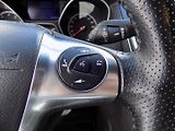 Ford Focus (2013) 2.0i ST/Bi-xenon/kůže/LED/ - náhled 26