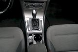 Volkswagen Golf (2016) COMFORTLINE 1,2 TSI 81 kW DSG - náhled 24