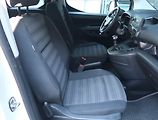 Opel Combo (2019) Enjoy 1.2 Turbo, 5Míst, ČR - náhled 9