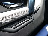 Land Rover Discovery Sport 1,5 Dynamic SE P270e - náhled 12