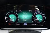 Volkswagen Golf 2.0TDi LED ACC 1M ČR  - náhled 32