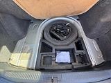 Škoda Octavia (2006) 1,6 MPI 75 KW KILOMETRY - náhled 37