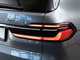 BMW X7 xDrive40d - náhled 10