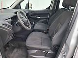 Ford Transit Connect (2015) 1.5TDCi MAXi 7míst, Trend - náhled 9