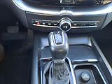 Volvo XC60 2,0 D4 FWD MOMENTUM - náhled 15
