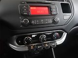 Kia Rio (2013) 1.25 CVVT, ČR,1.maj - náhled 12