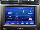 Ford Mondeo 2,0 110kW AT NAVI DPH LED ACC - náhled 22