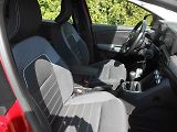 Dacia Sandero 1.0 ECO-G (LPG).