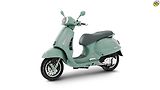 Vespa (2026) GTS 310 80th - náhled 3