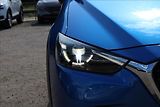 Mazda CX-3 2,0 i  ČR,1.MAJITEL,ATTRACTION - náhled 27