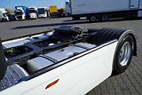 Iveco S-WAY / 530 / ACC / EURO 6 / RETARDE - náhled 37