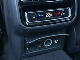 Volkswagen Passat 2.0TDI 147kW DSG 4x4 Alltrack - náhled 17