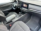 Škoda Octavia (2022) 2.0 TDI 85kW Style - náhled 7