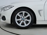 BMW Řada 4 (2015) 420i, Automat, Serv.kniha - náhled 15