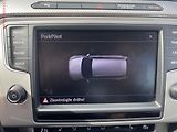 Volkswagen Passat (2016) 2.0BiTDi 4x4, ČR, Alltrack - náhled 18