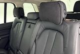 BMW X7 xDrive30d - náhled 28
